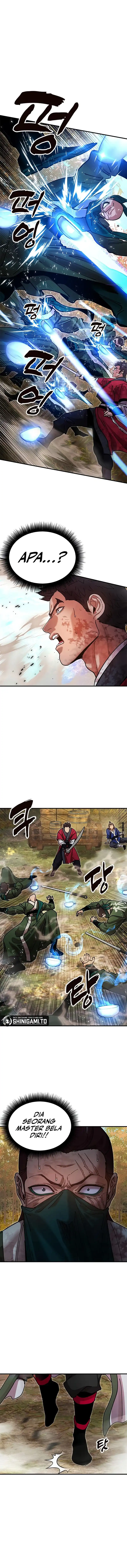 Read Chronicles of the Lazy Sovereign ID Manga Online