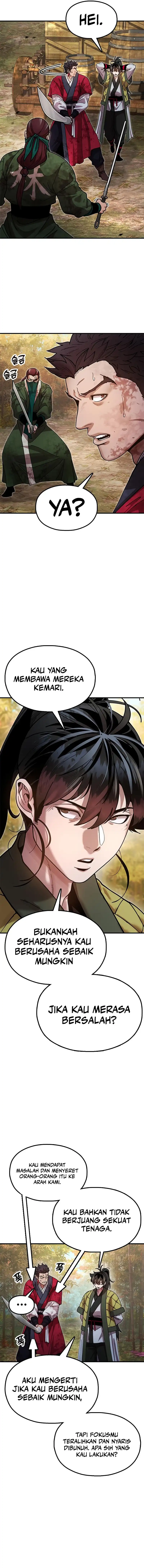 Read Chronicles of the Lazy Sovereign ID Manga Online