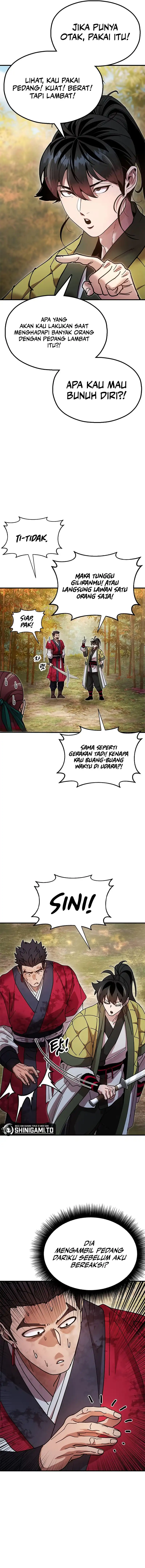Read Chronicles of the Lazy Sovereign ID Manga Online