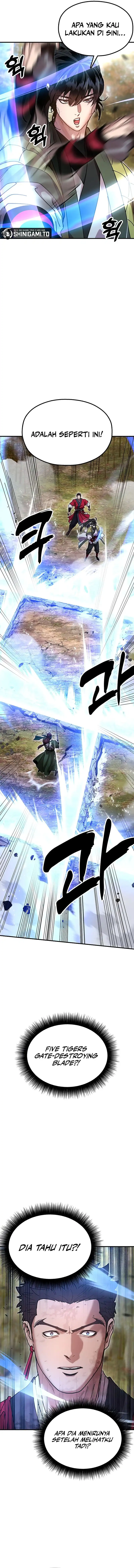 Read Chronicles of the Lazy Sovereign ID Manga Online