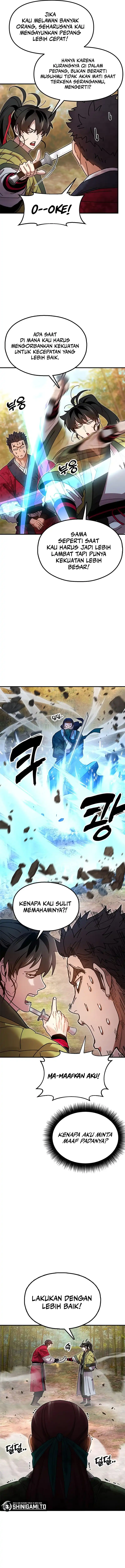 Read Chronicles of the Lazy Sovereign ID Manga Online