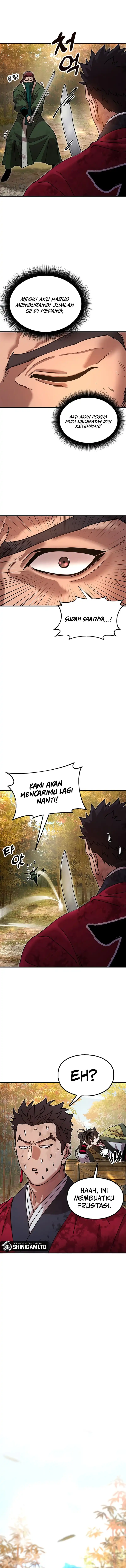 Read Chronicles of the Lazy Sovereign ID Manga Online