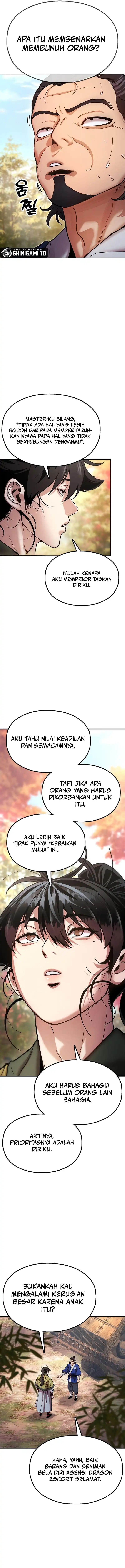 Read Chronicles of the Lazy Sovereign ID Manga Online
