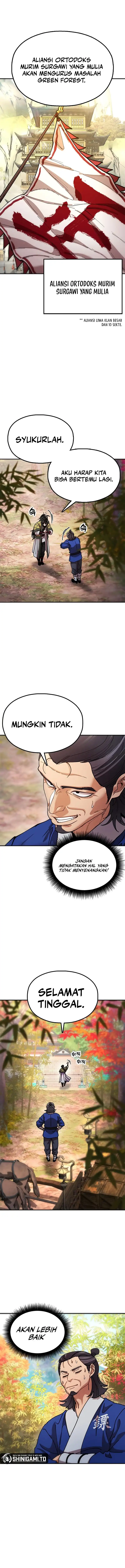 Read Chronicles of the Lazy Sovereign ID Manga Online