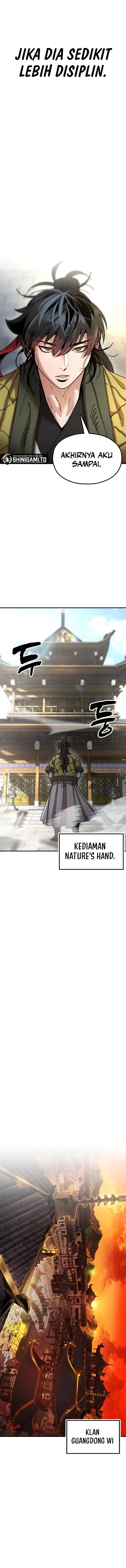 Read Chronicles of the Lazy Sovereign ID Manga Online