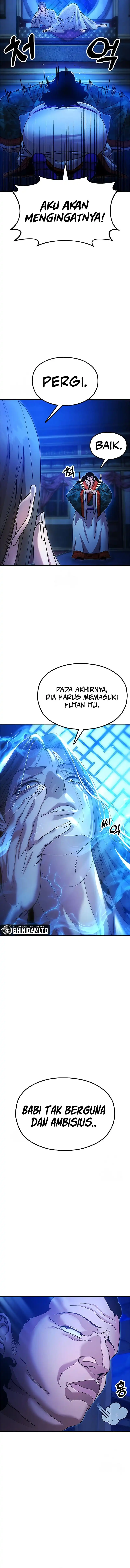 Read Chronicles of the Lazy Sovereign ID Manga Online