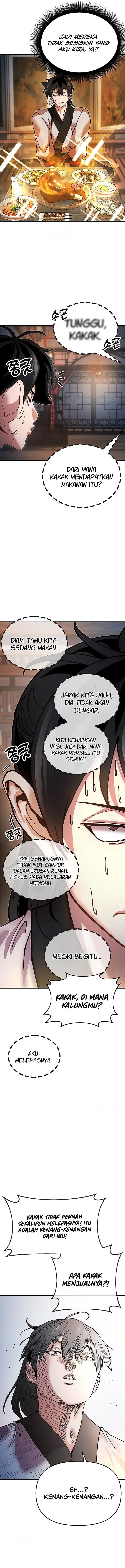 Read Chronicles of the Lazy Sovereign ID Manga Online