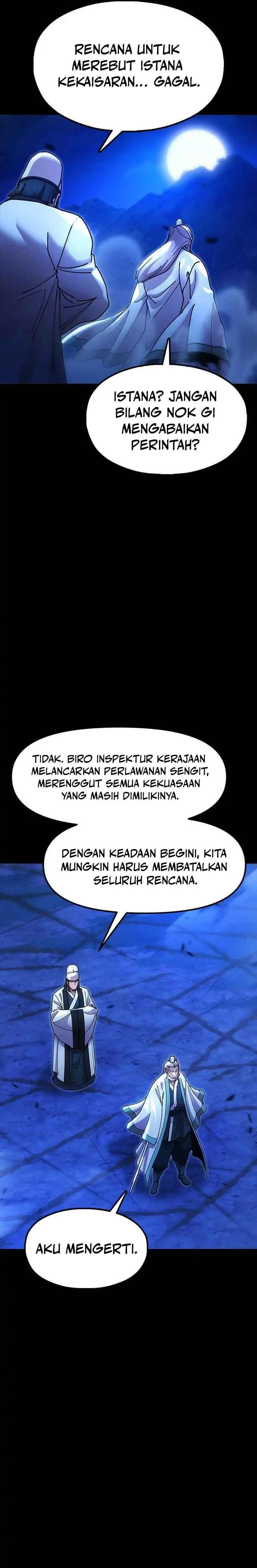 Read Chronicles of the Lazy Sovereign ID Manga Online