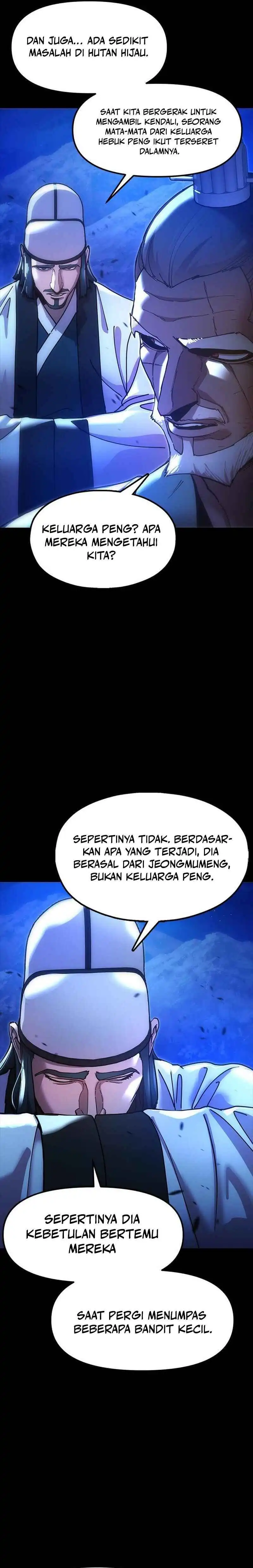 Read Chronicles of the Lazy Sovereign ID Manga Online
