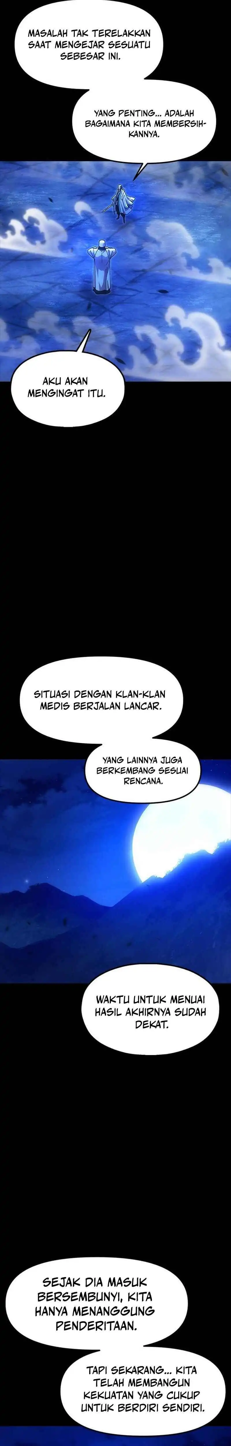 Read Chronicles of the Lazy Sovereign ID Manga Online