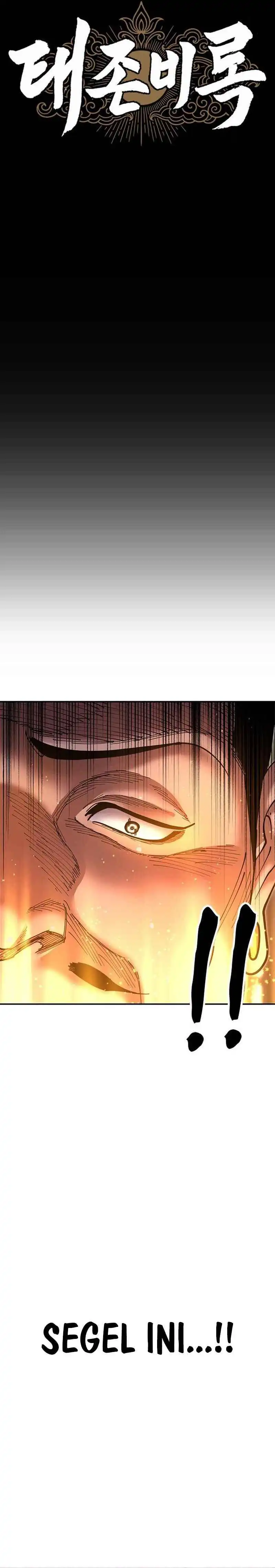 Read Chronicles of the Lazy Sovereign ID Manga Online