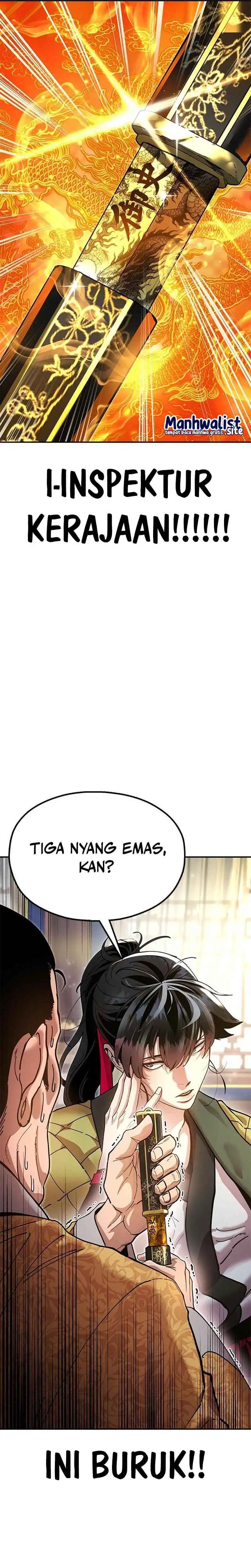 Read Chronicles of the Lazy Sovereign ID Manga Online