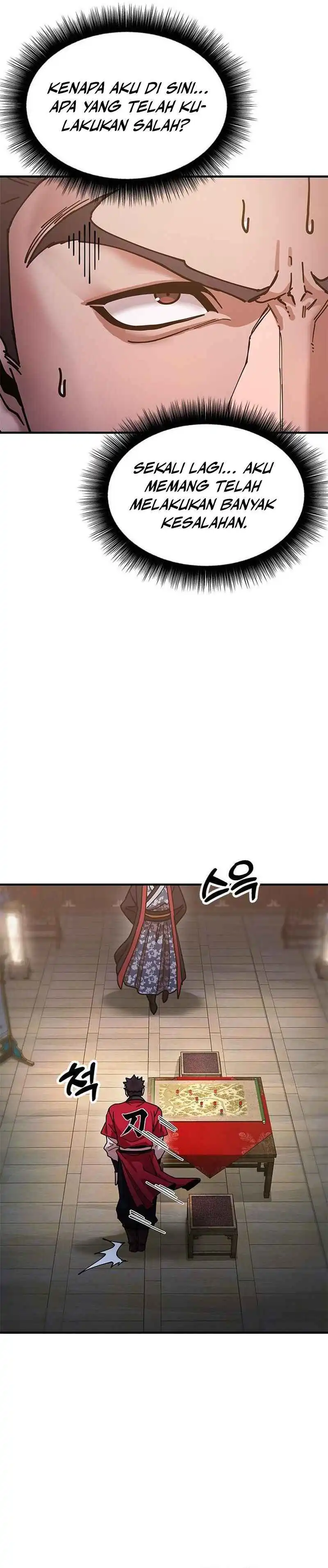 Read Chronicles of the Lazy Sovereign ID Manga Online