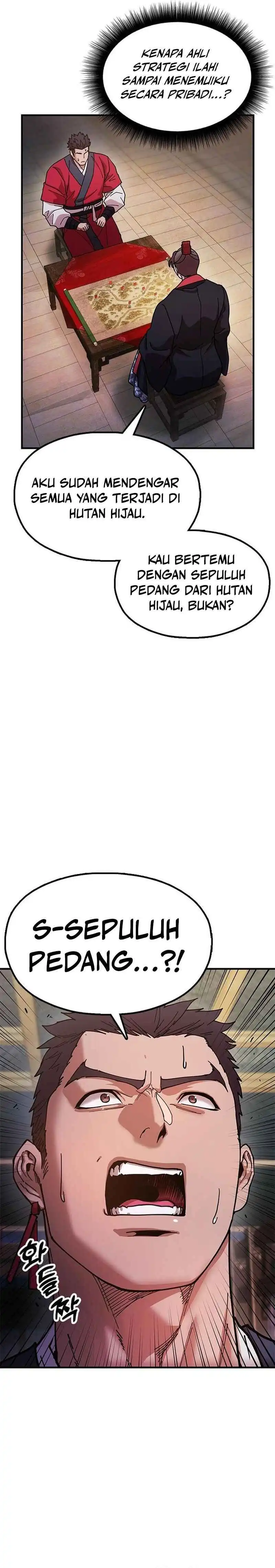 Read Chronicles of the Lazy Sovereign ID Manga Online