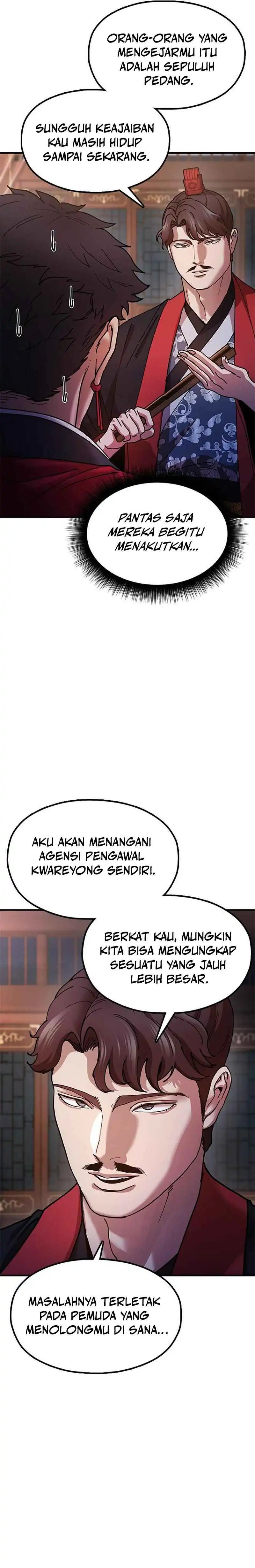 Read Chronicles of the Lazy Sovereign ID Manga Online