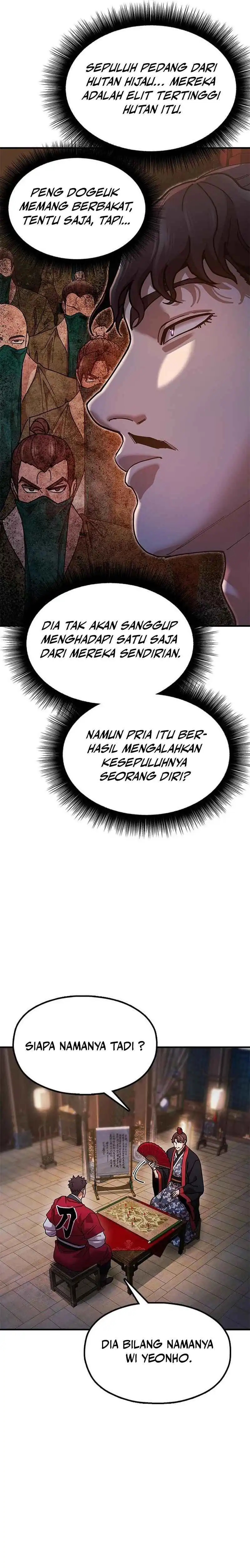 Read Chronicles of the Lazy Sovereign ID Manga Online
