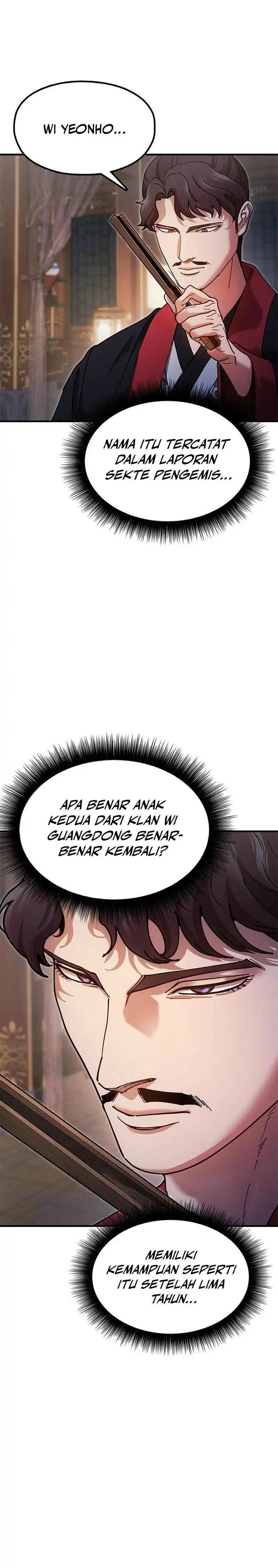 Read Chronicles of the Lazy Sovereign ID Manga Online