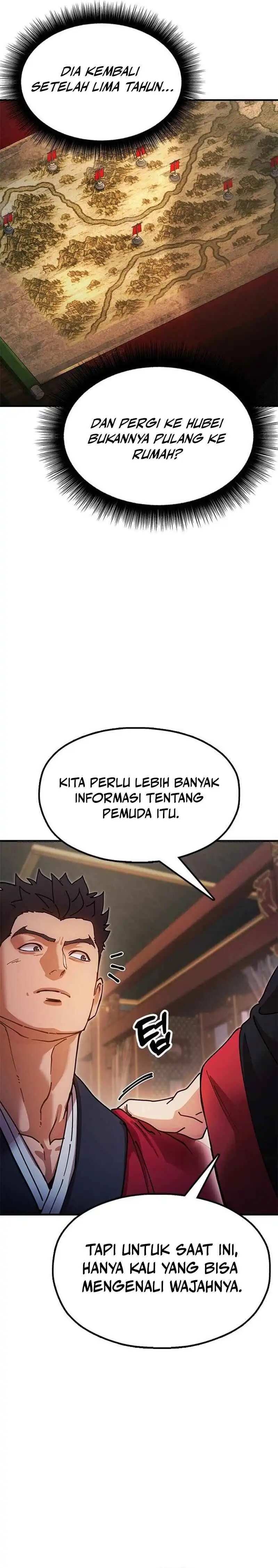 Read Chronicles of the Lazy Sovereign ID Manga Online