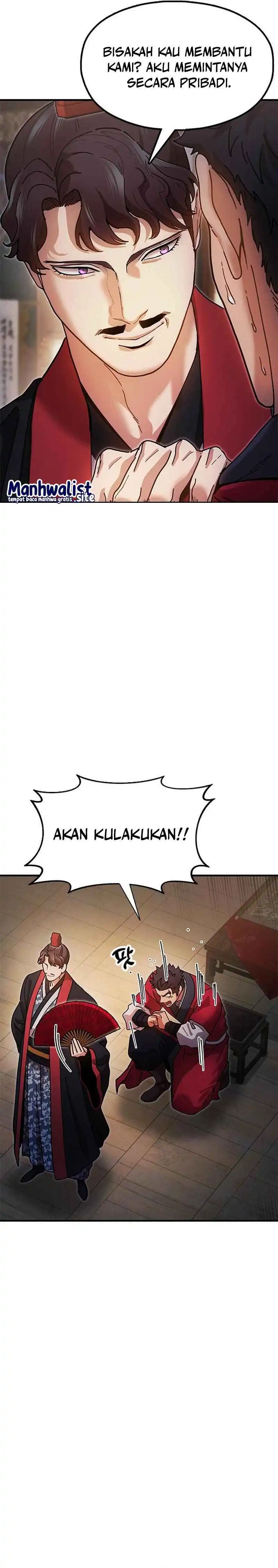 Read Chronicles of the Lazy Sovereign ID Manga Online