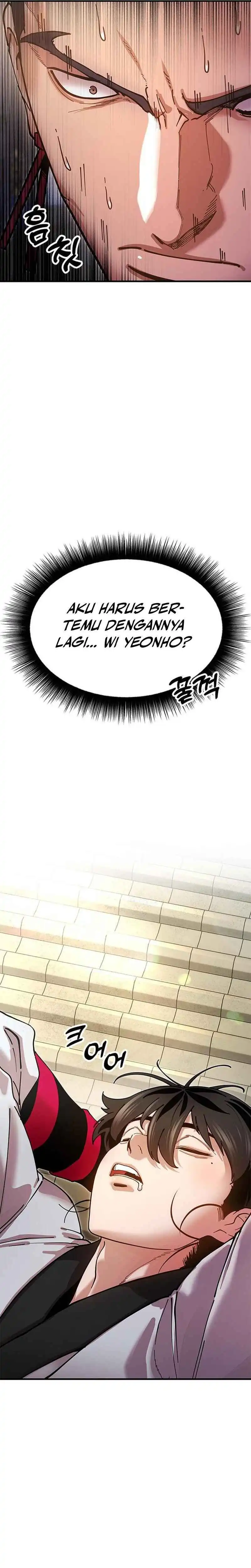 Read Chronicles of the Lazy Sovereign ID Manga Online