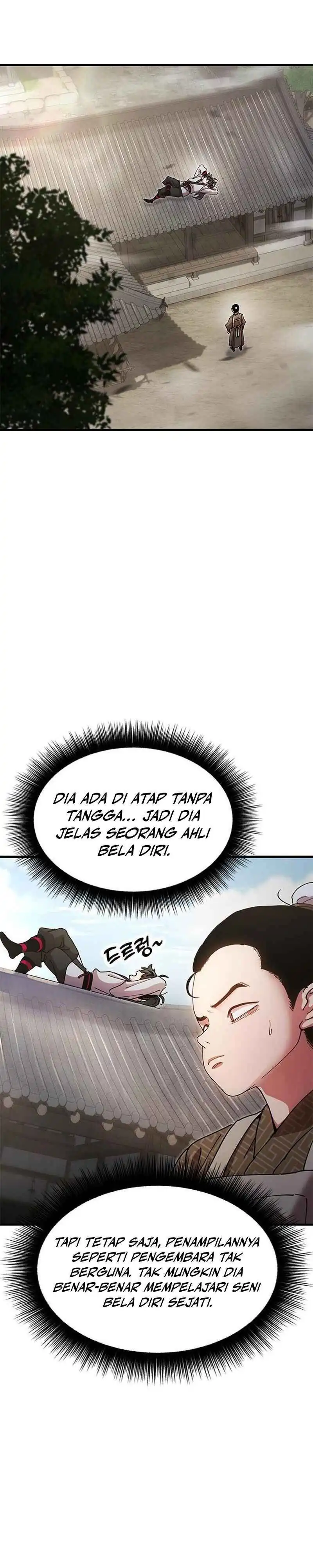 Read Chronicles of the Lazy Sovereign ID Manga Online