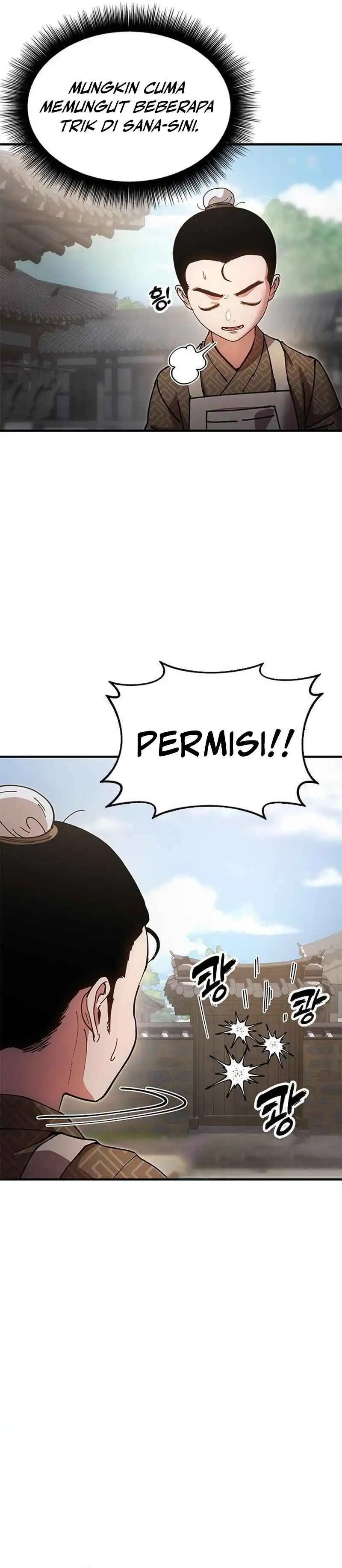 Read Chronicles of the Lazy Sovereign ID Manga Online