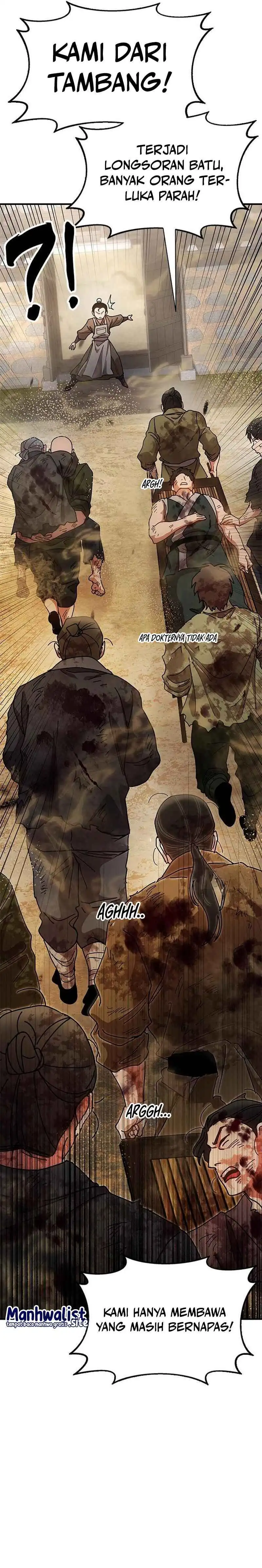 Read Chronicles of the Lazy Sovereign ID Manga Online