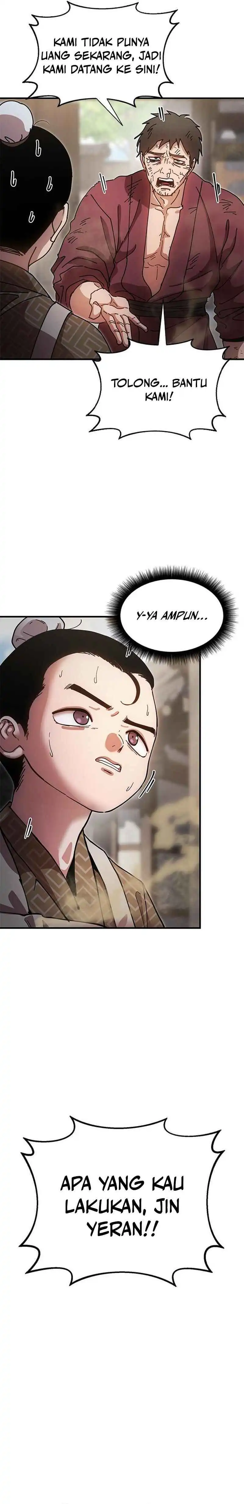 Read Chronicles of the Lazy Sovereign ID Manga Online