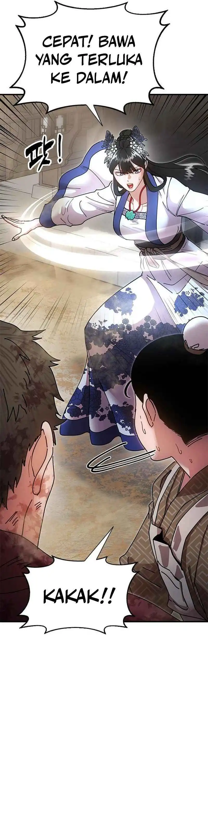 Read Chronicles of the Lazy Sovereign ID Manga Online