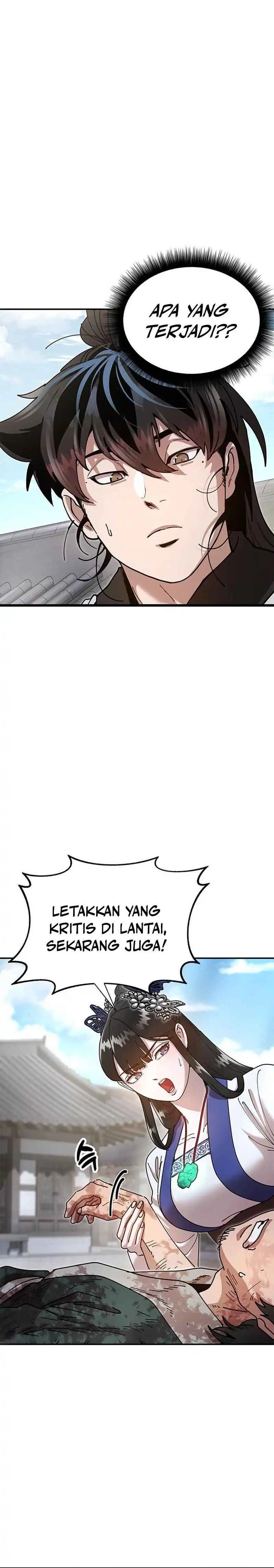 Read Chronicles of the Lazy Sovereign ID Manga Online