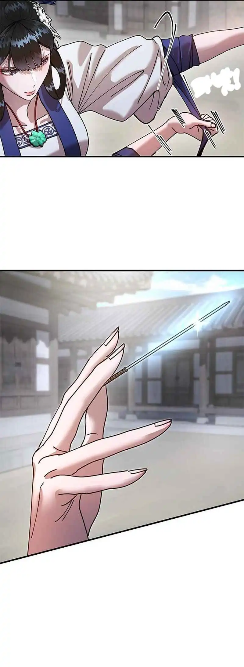 Read Chronicles of the Lazy Sovereign ID Manga Online
