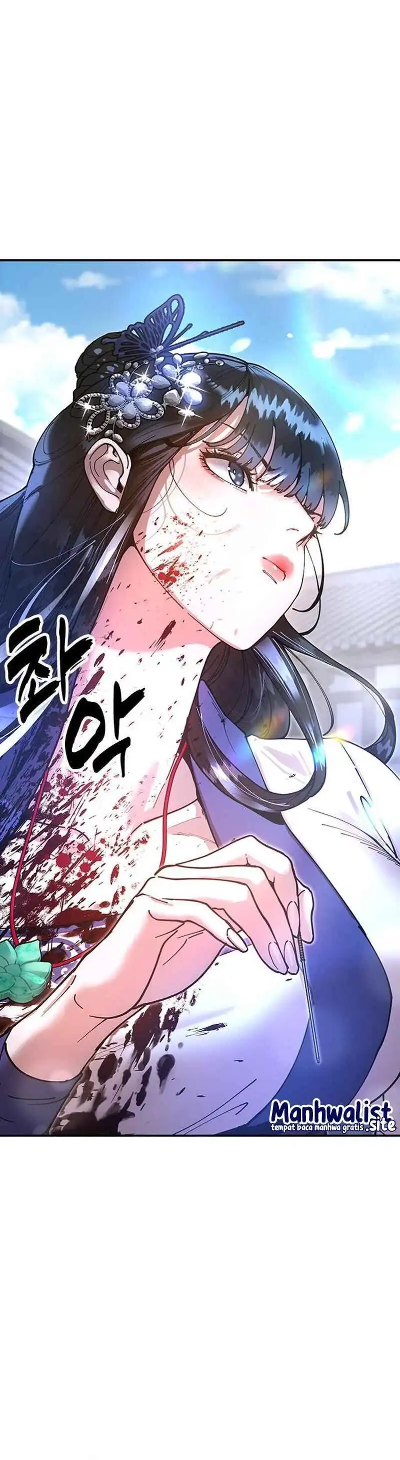 Read Chronicles of the Lazy Sovereign ID Manga Online