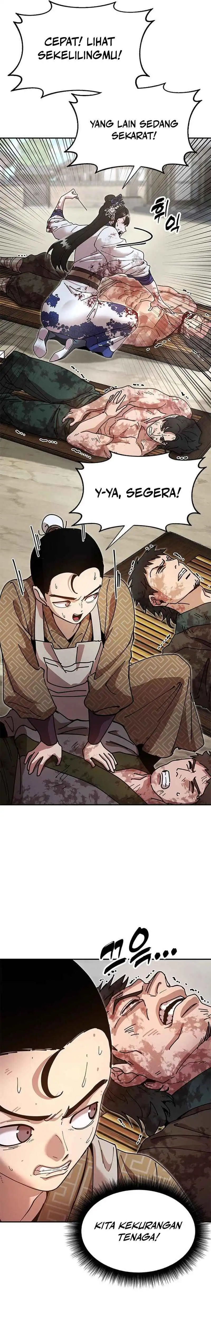 Read Chronicles of the Lazy Sovereign ID Manga Online