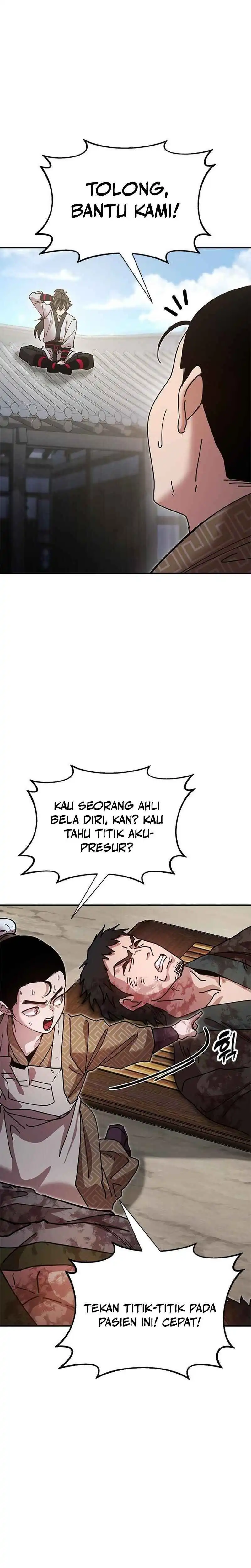 Read Chronicles of the Lazy Sovereign ID Manga Online