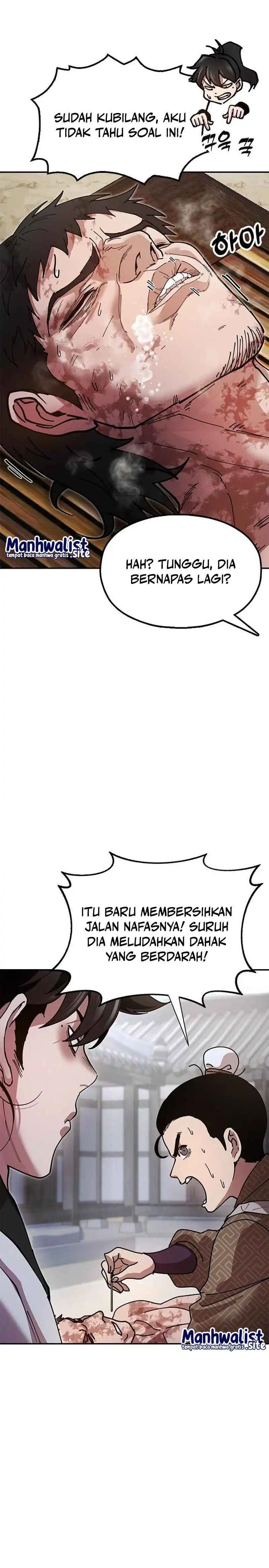 Read Chronicles of the Lazy Sovereign ID Manga Online