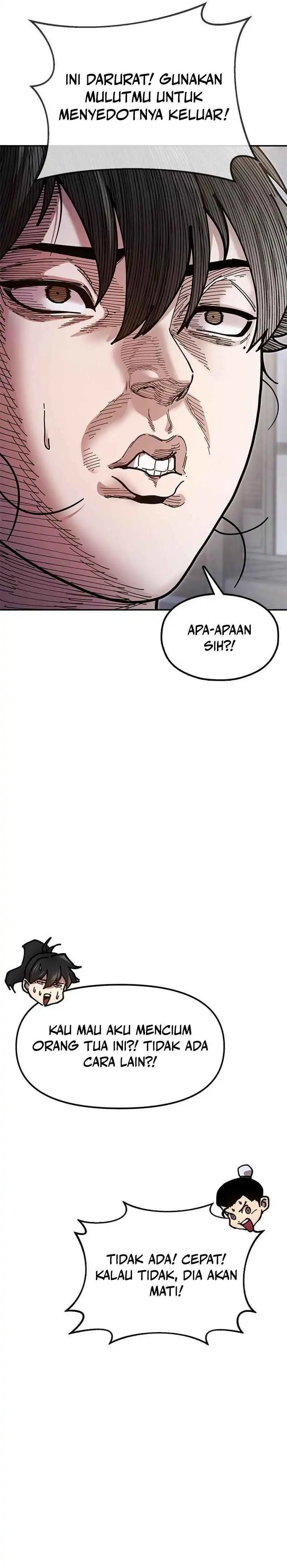 Read Chronicles of the Lazy Sovereign ID Manga Online
