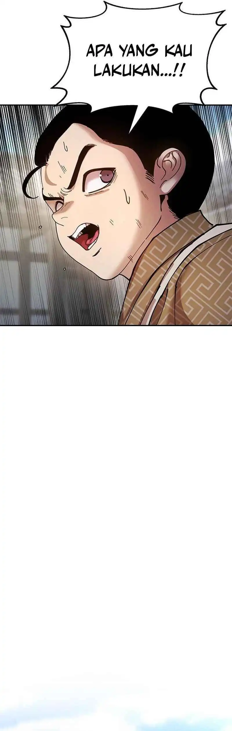 Read Chronicles of the Lazy Sovereign ID Manga Online