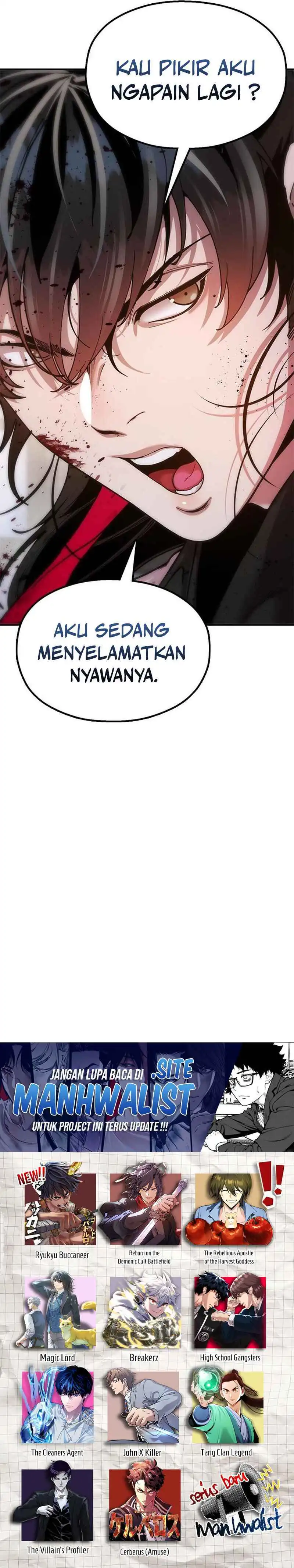 Read Chronicles of the Lazy Sovereign ID Manga Online