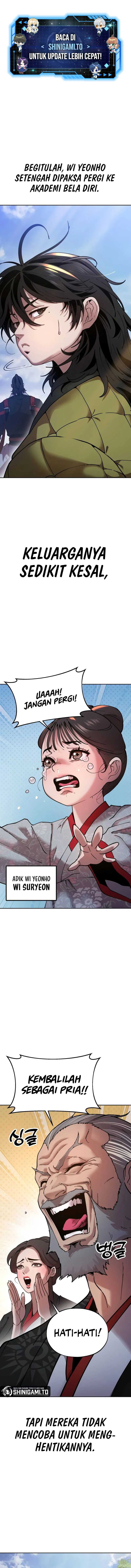 Read Chronicles of the Lazy Sovereign ID Manga Online