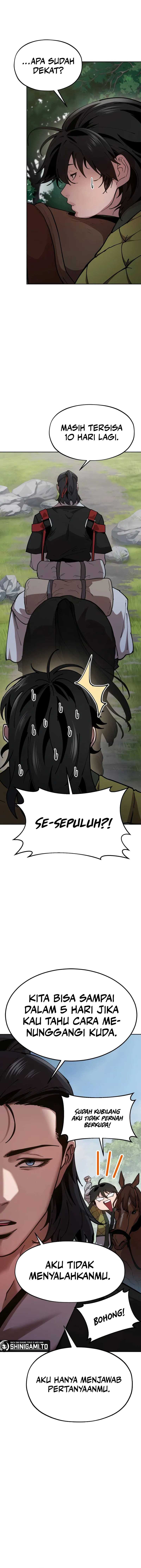 Read Chronicles of the Lazy Sovereign ID Manga Online
