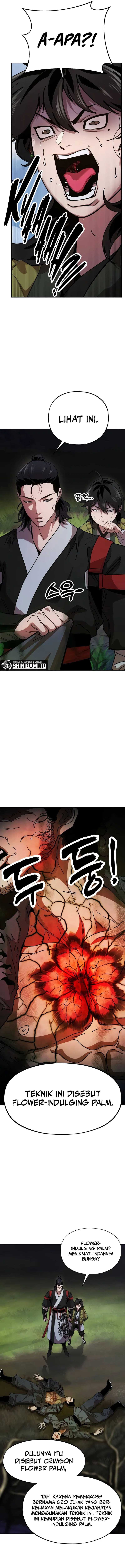 Read Chronicles of the Lazy Sovereign ID Manga Online