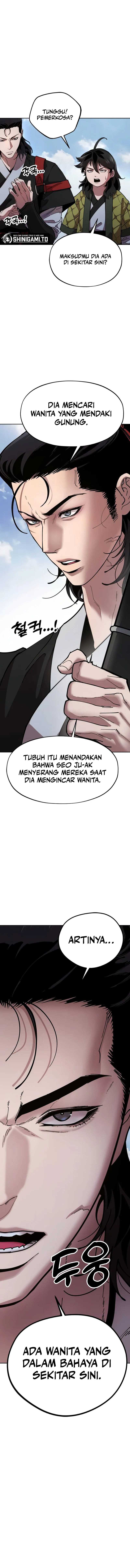 Read Chronicles of the Lazy Sovereign ID Manga Online