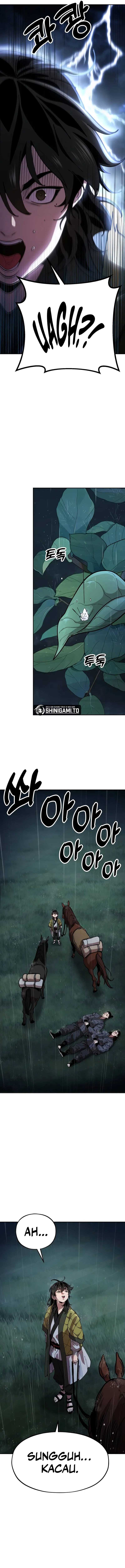 Read Chronicles of the Lazy Sovereign ID Manga Online