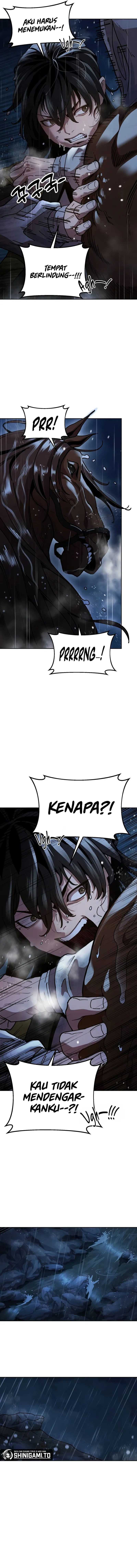 Read Chronicles of the Lazy Sovereign ID Manga Online
