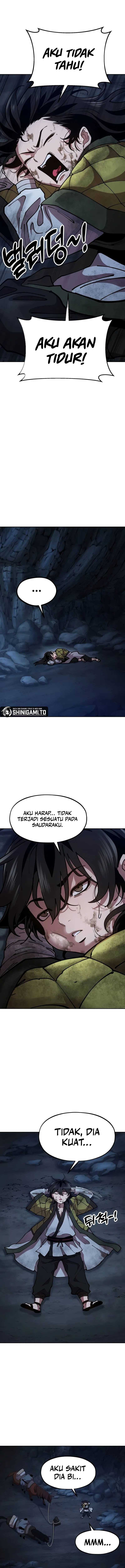 Read Chronicles of the Lazy Sovereign ID Manga Online