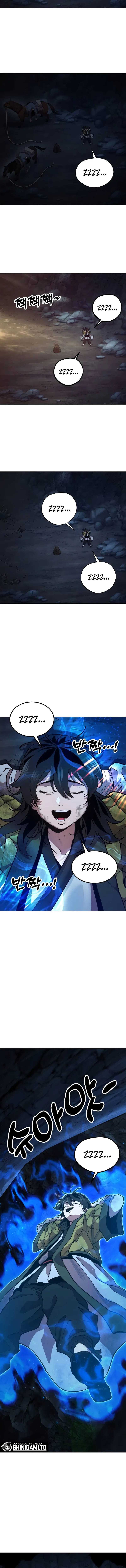 Read Chronicles of the Lazy Sovereign ID Manga Online