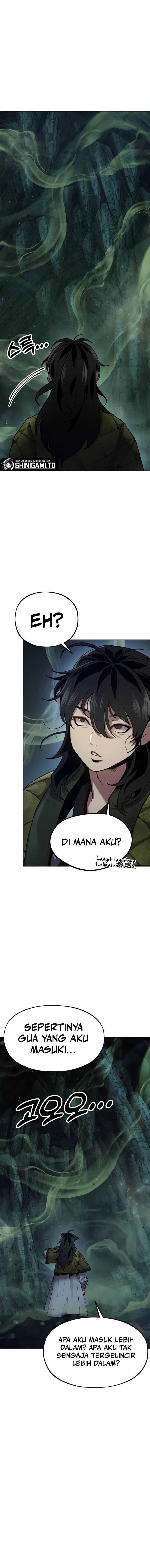 Read Chronicles of the Lazy Sovereign ID Manga Online