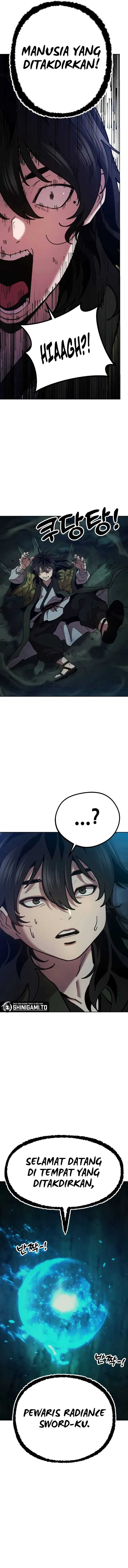 Read Chronicles of the Lazy Sovereign ID Manga Online