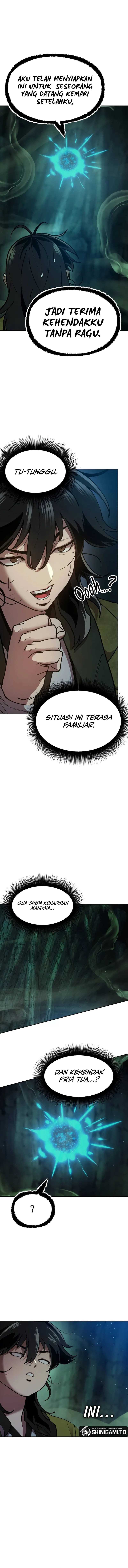 Read Chronicles of the Lazy Sovereign ID Manga Online