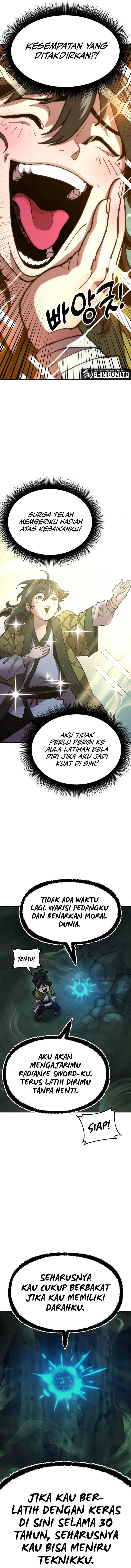 Read Chronicles of the Lazy Sovereign ID Manga Online